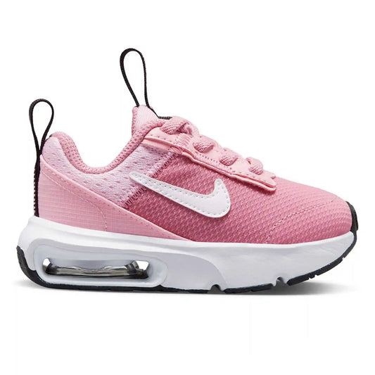Nike Air Max INTRLK Lite