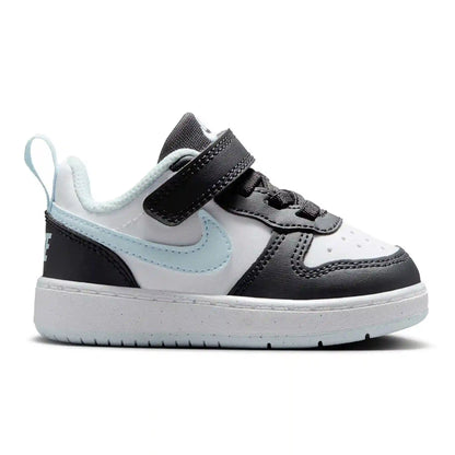 Nike Court Borough Low Recraft