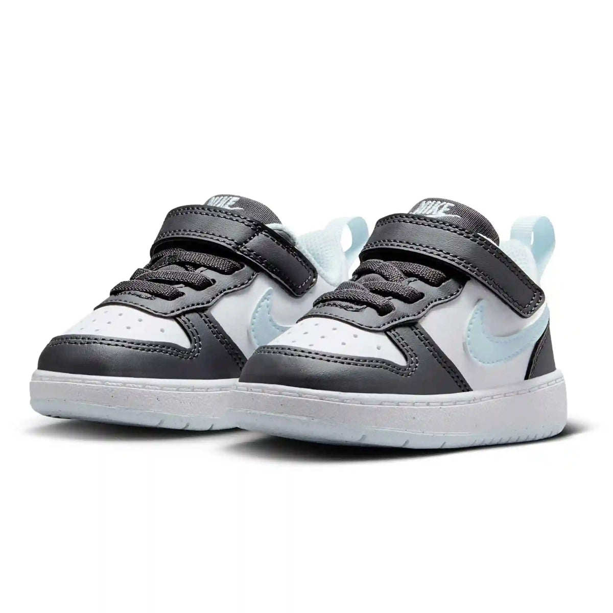 Nike Court Borough Low Recraft