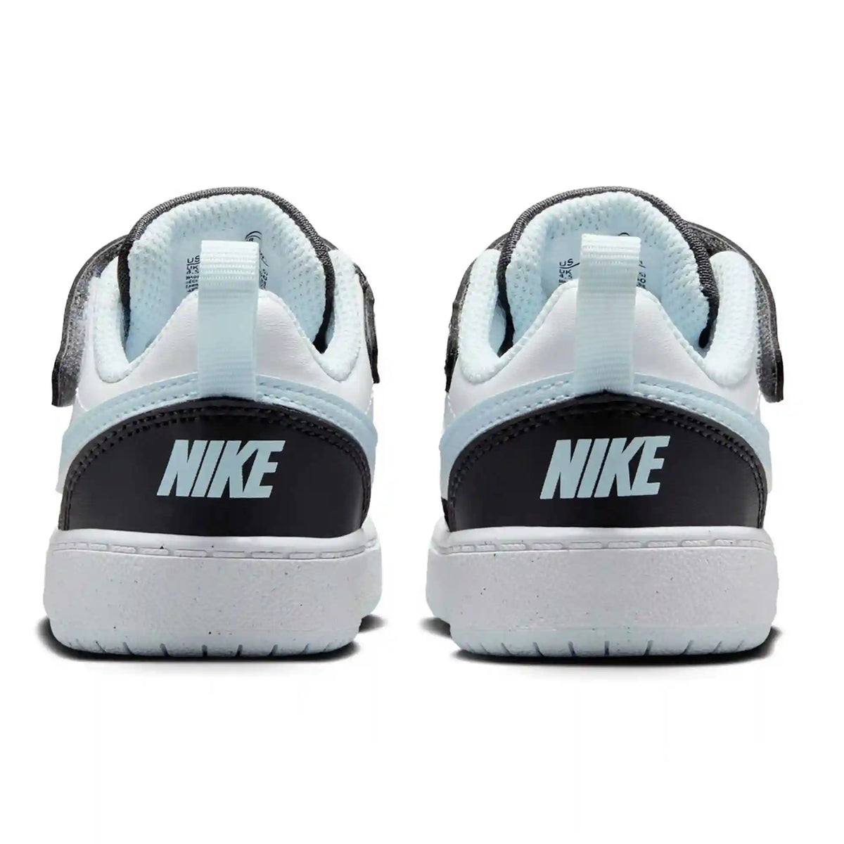 Nike Court Borough Low Recraft