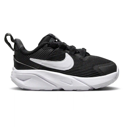 Nike Star Runner 4