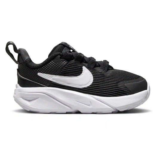 Nike Star Runner 4
