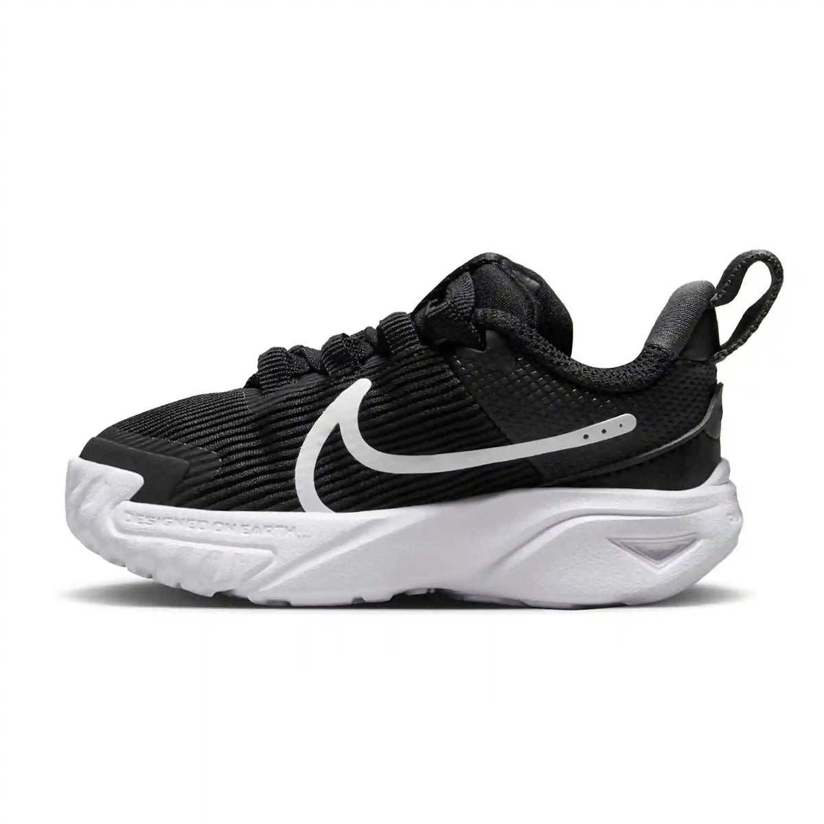 Nike Star Runner 4