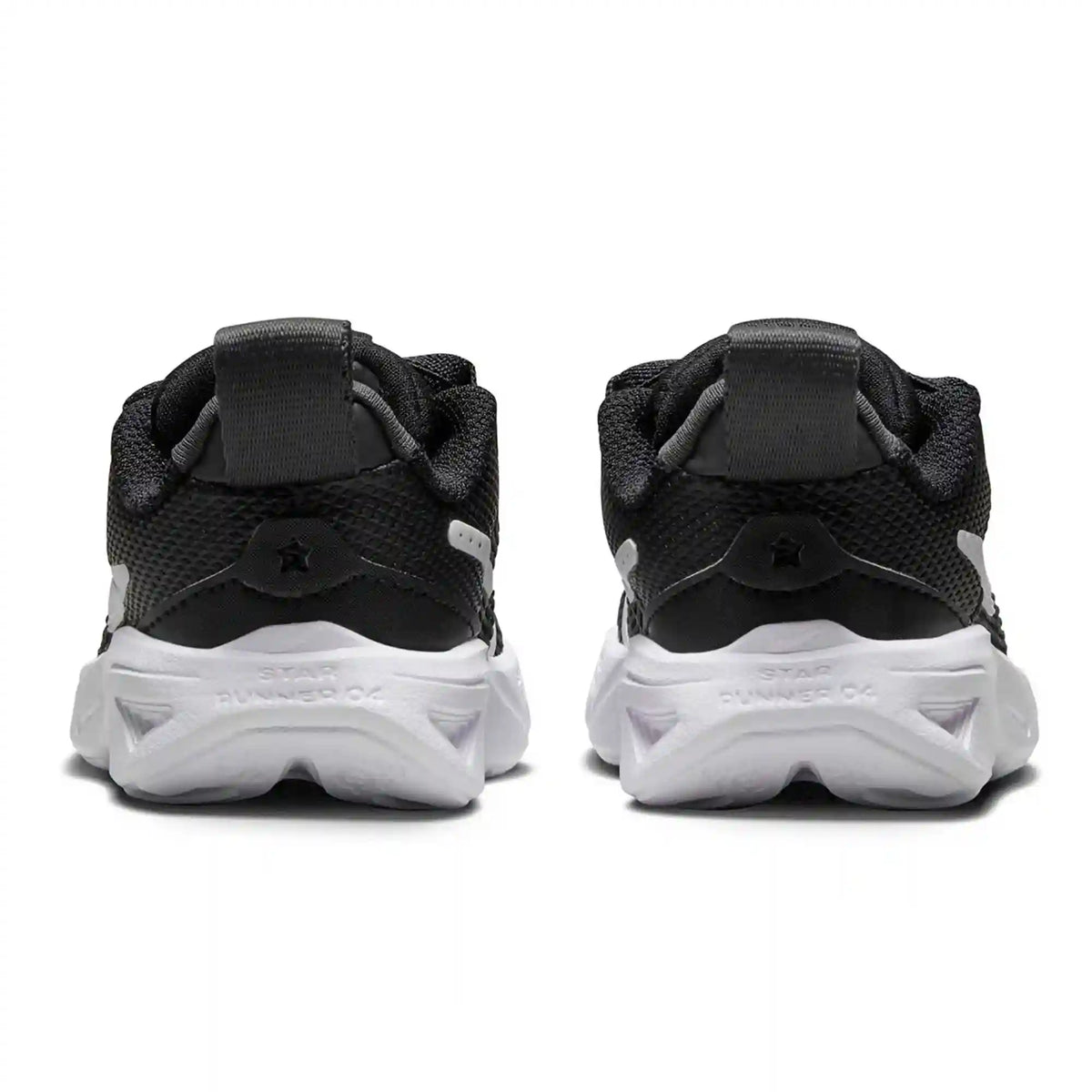 Nike Star Runner 4