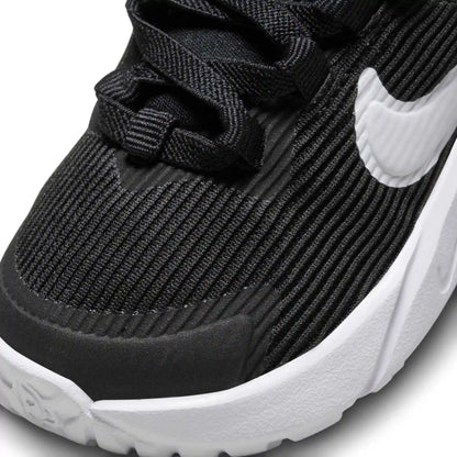 Nike Star Runner 4