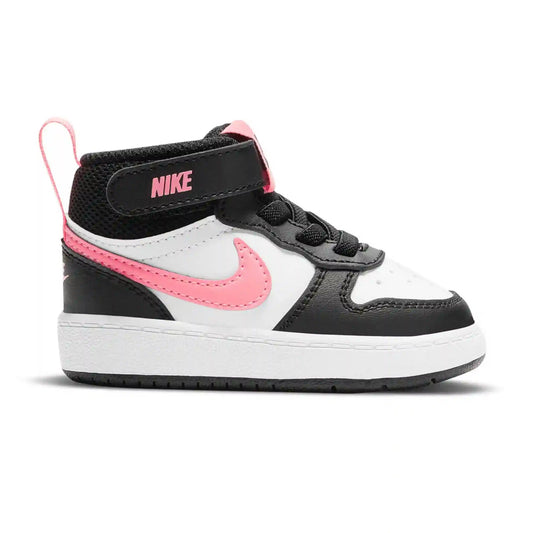 Nike Court Borough Mid 2