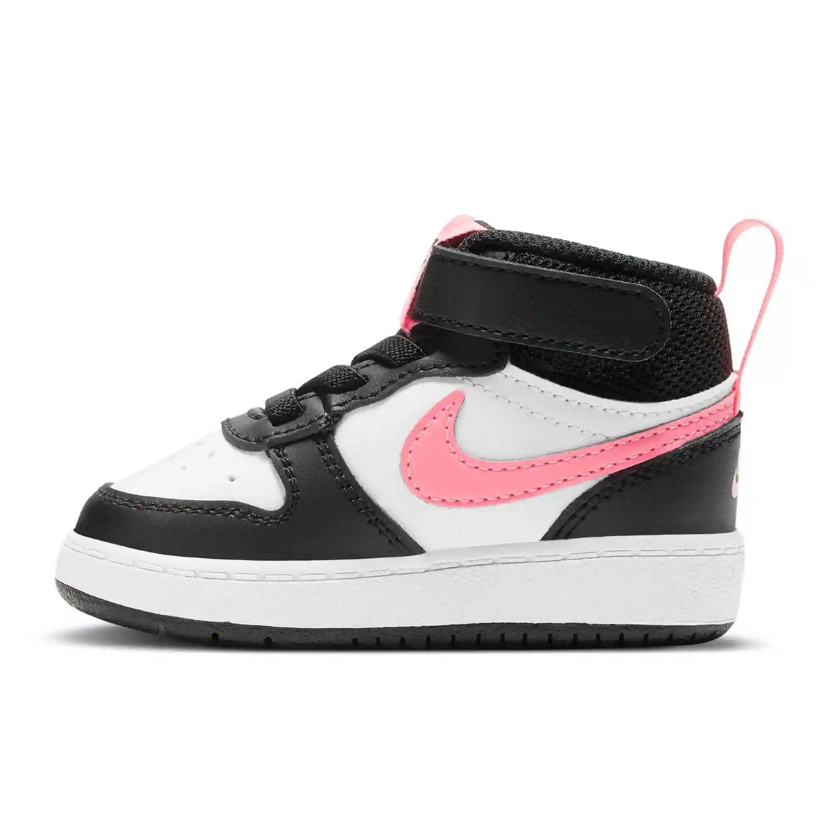 Nike Court Borough Mid 2