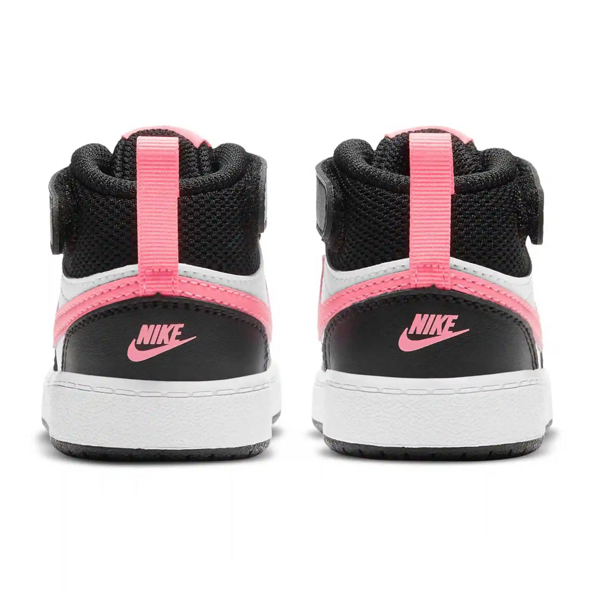 Nike Court Borough Mid 2