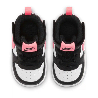 Nike Court Borough Mid 2