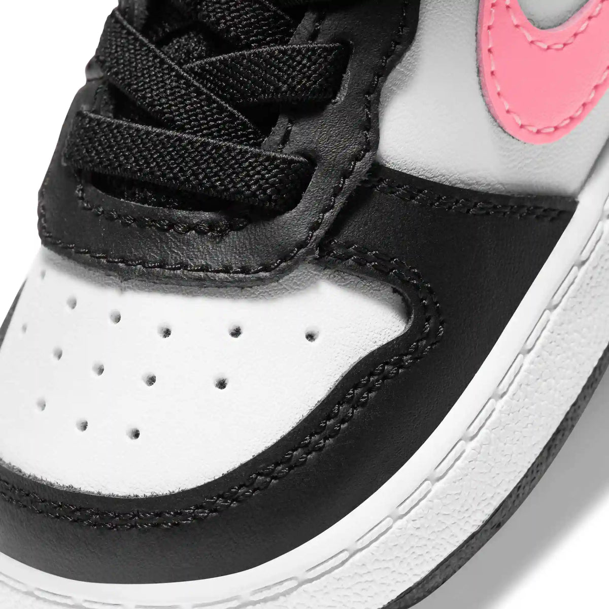 Nike Court Borough Mid 2