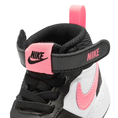 Nike Court Borough Mid 2