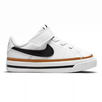 Nike Court Legacy