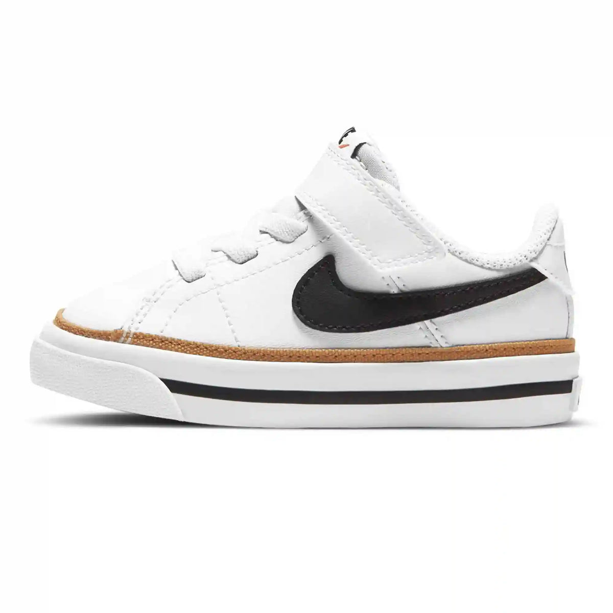 Nike Court Legacy