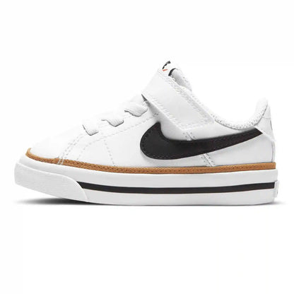 Nike Court Legacy