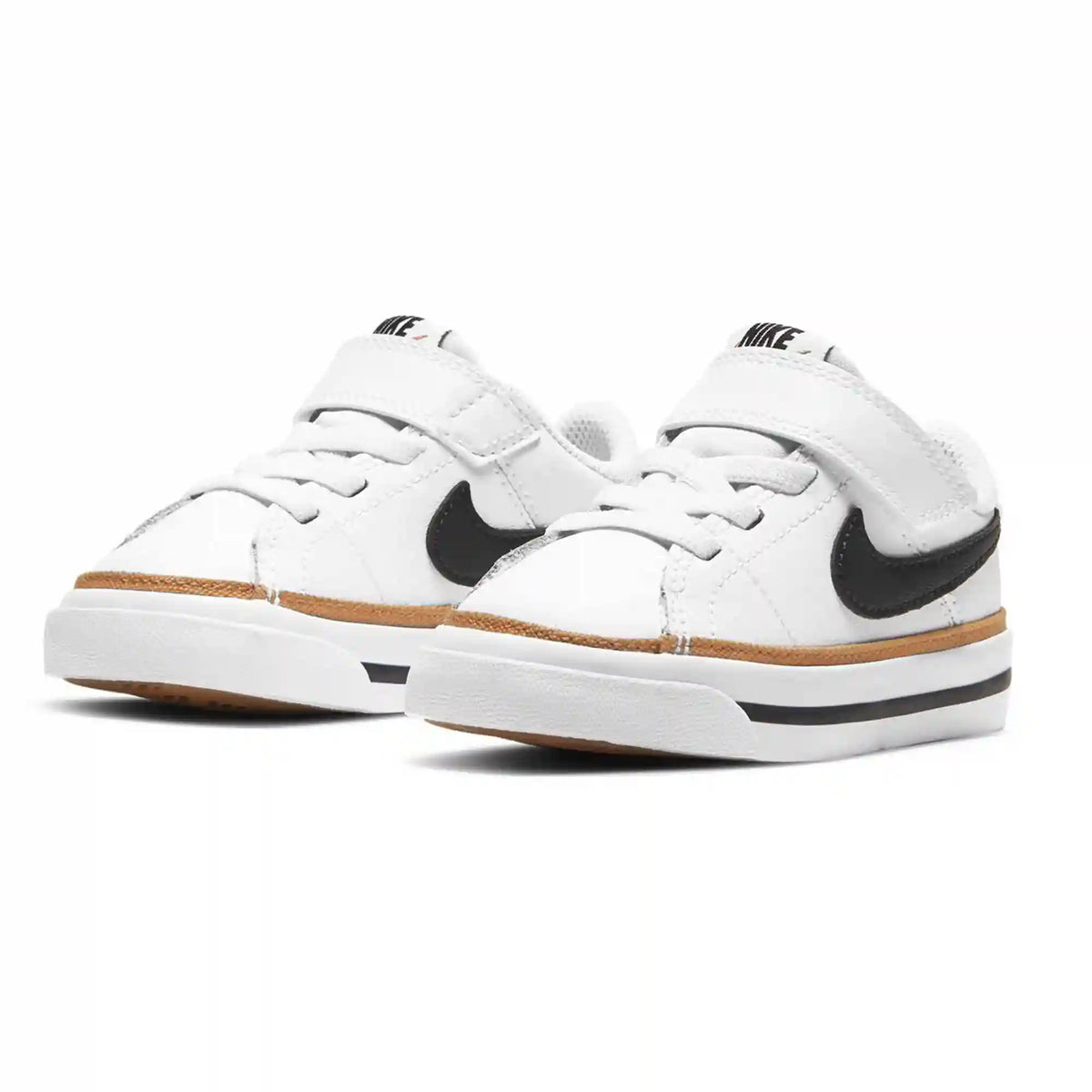 Nike Court Legacy