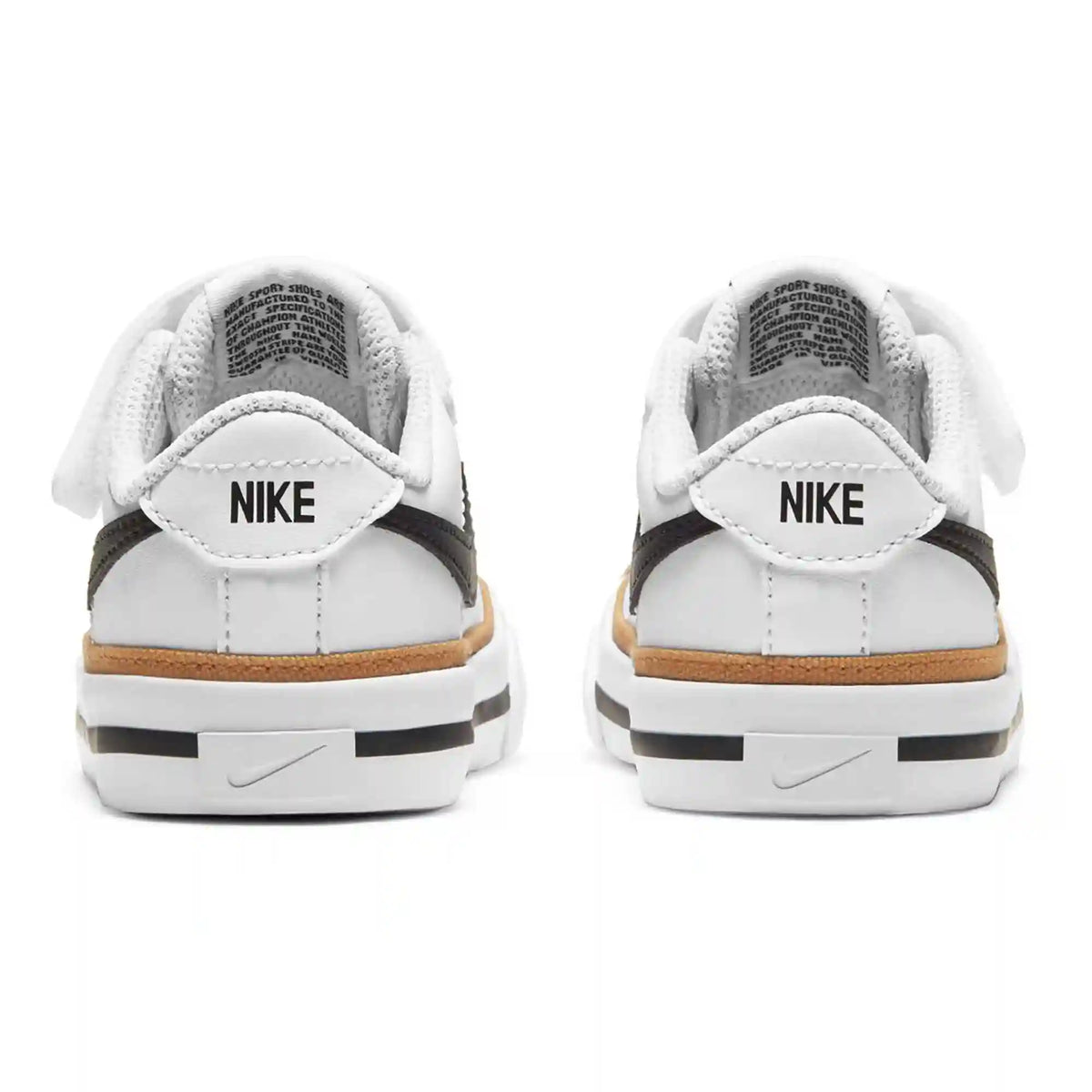 Nike Court Legacy