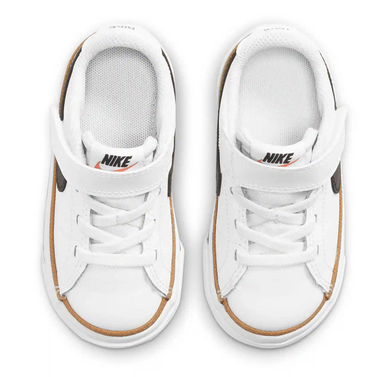 Nike Court Legacy