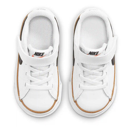 Nike Court Legacy