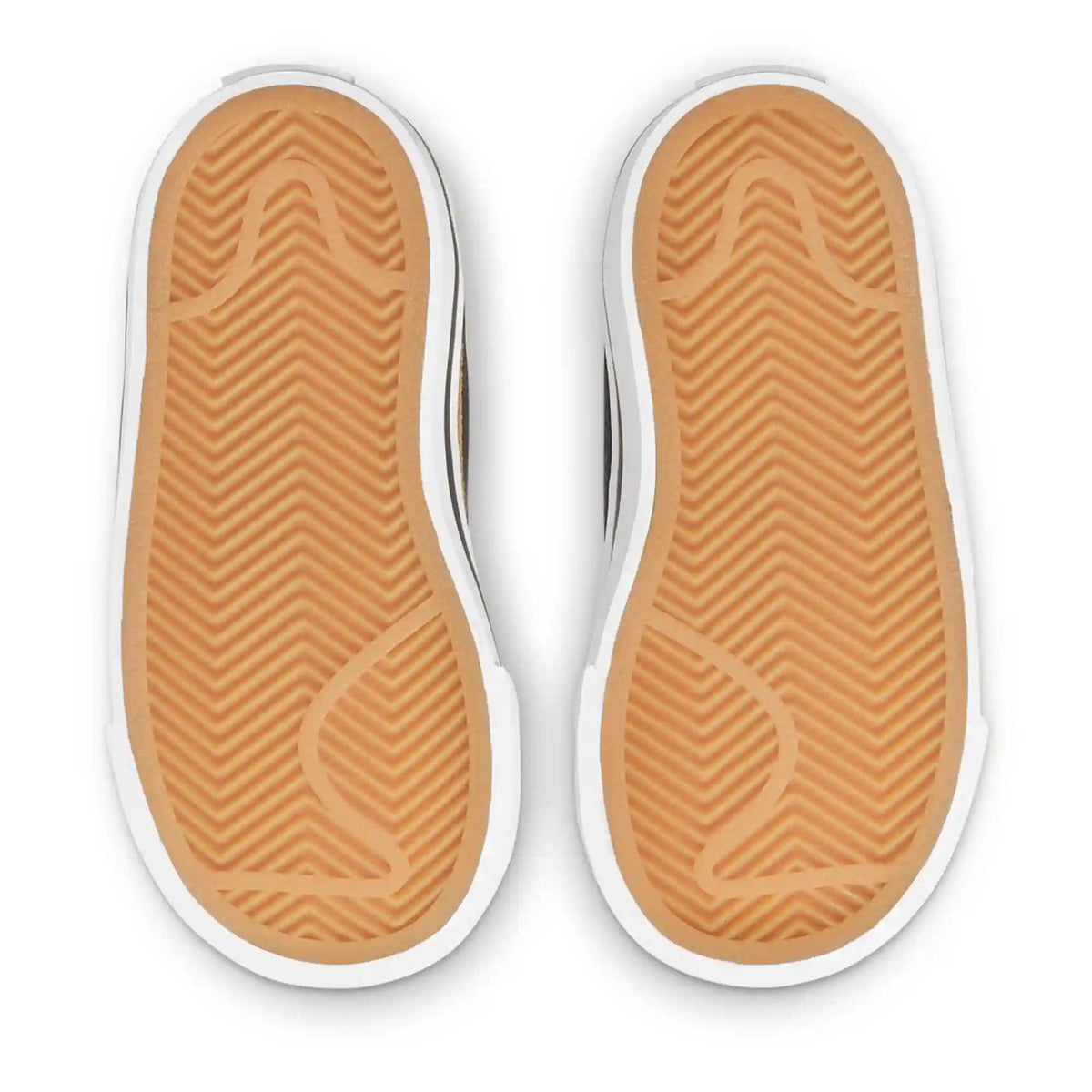 Nike Court Legacy
