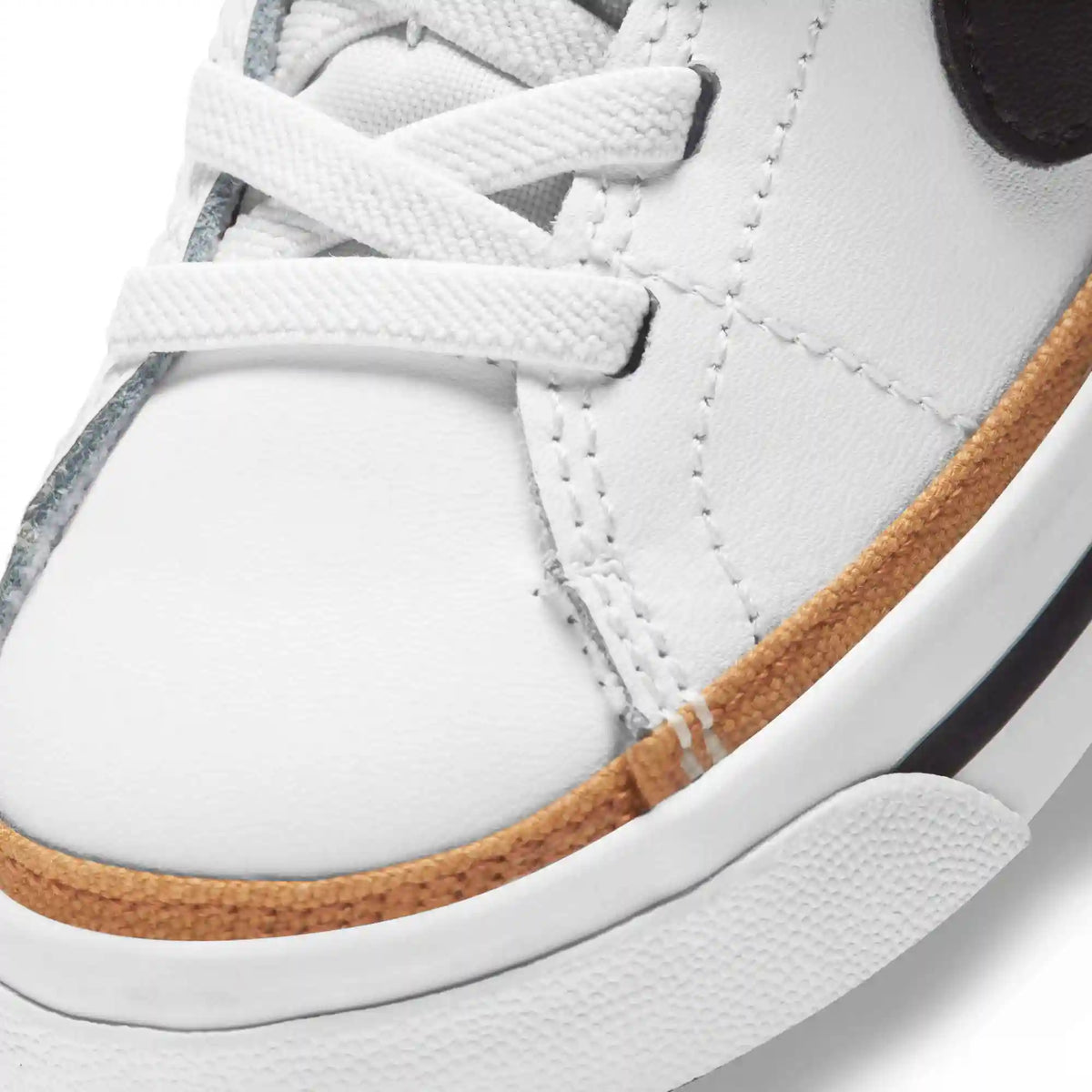 Nike Court Legacy
