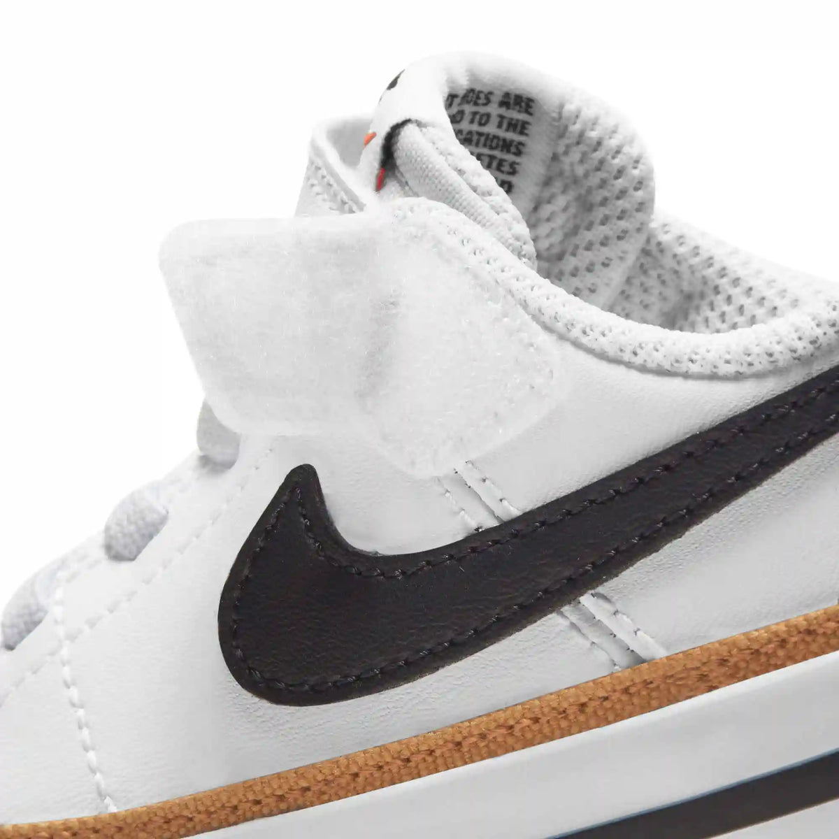 Nike Court Legacy
