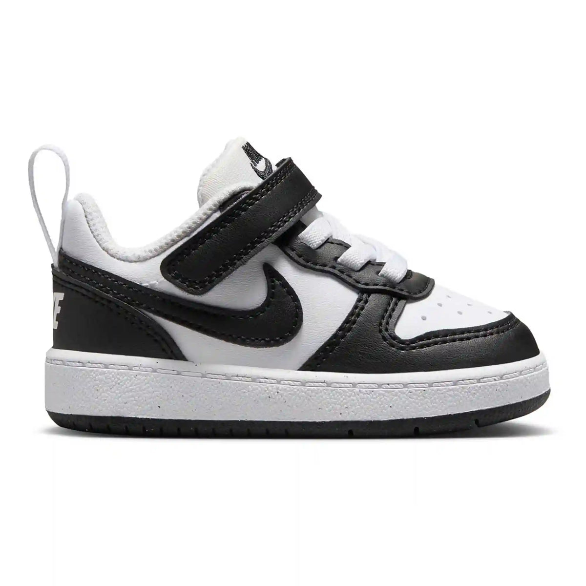 Nike Court Borough Low Recraft