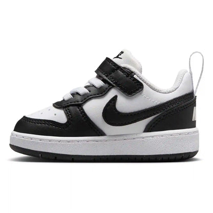 Nike Court Borough Low Recraft