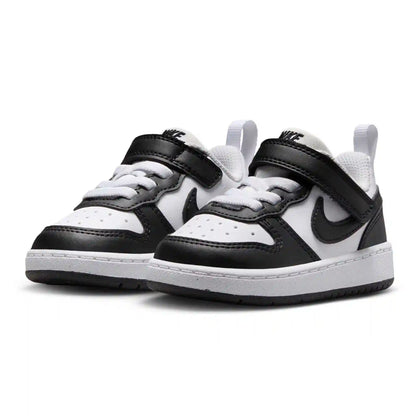 Nike Court Borough Low Recraft