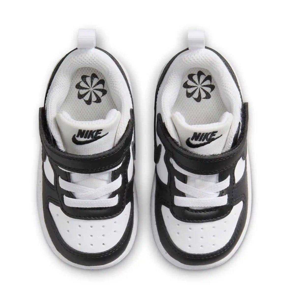 Nike Court Borough Low Recraft