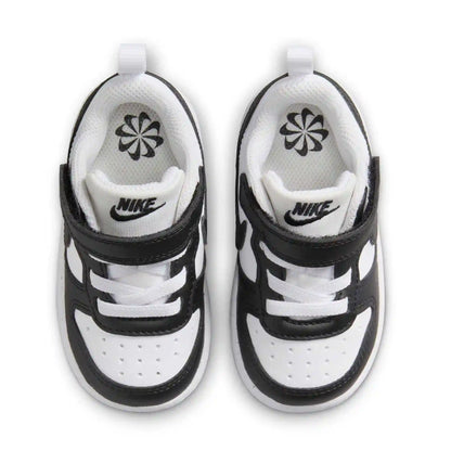 Nike Court Borough Low Recraft