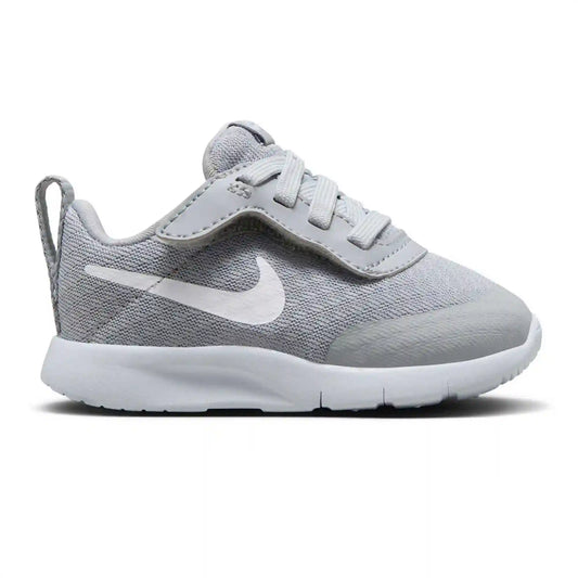 Nike Tanjun EasyOn