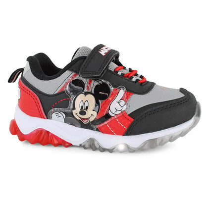 Disney Mickey Mouse MKA23R0782A-2
