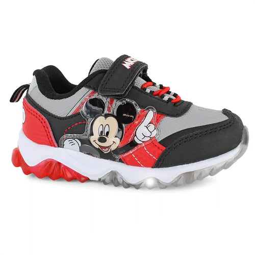 Disney Mickey Mouse MKA23R0782A-2