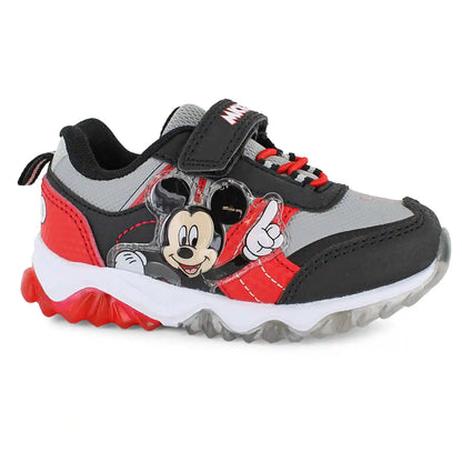 Disney Mickey Mouse MKA23R0782A-2