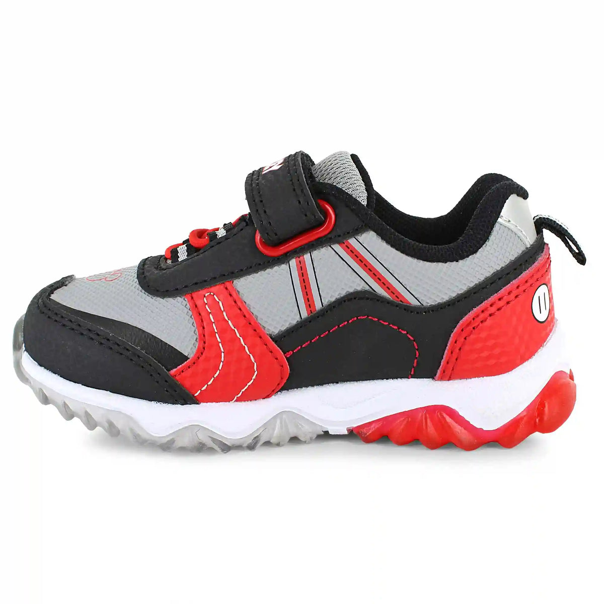 Disney Mickey Mouse MKA23R0782A-2