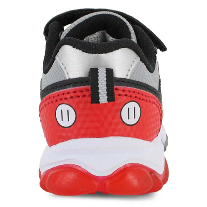 Disney Mickey Mouse MKA23R0782A-2