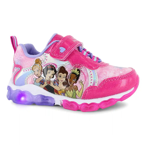 Disney Princess PRSA21R0821B-2