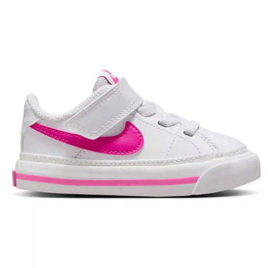 Nike Court Legacy