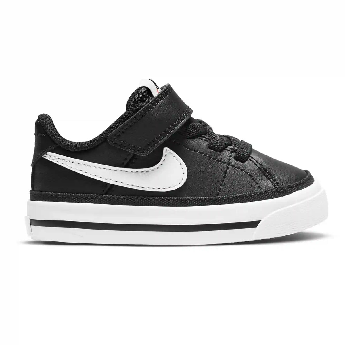 Nike Court Legacy