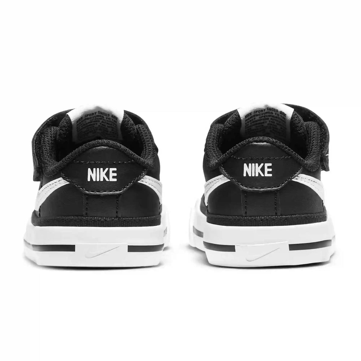 Nike Court Legacy
