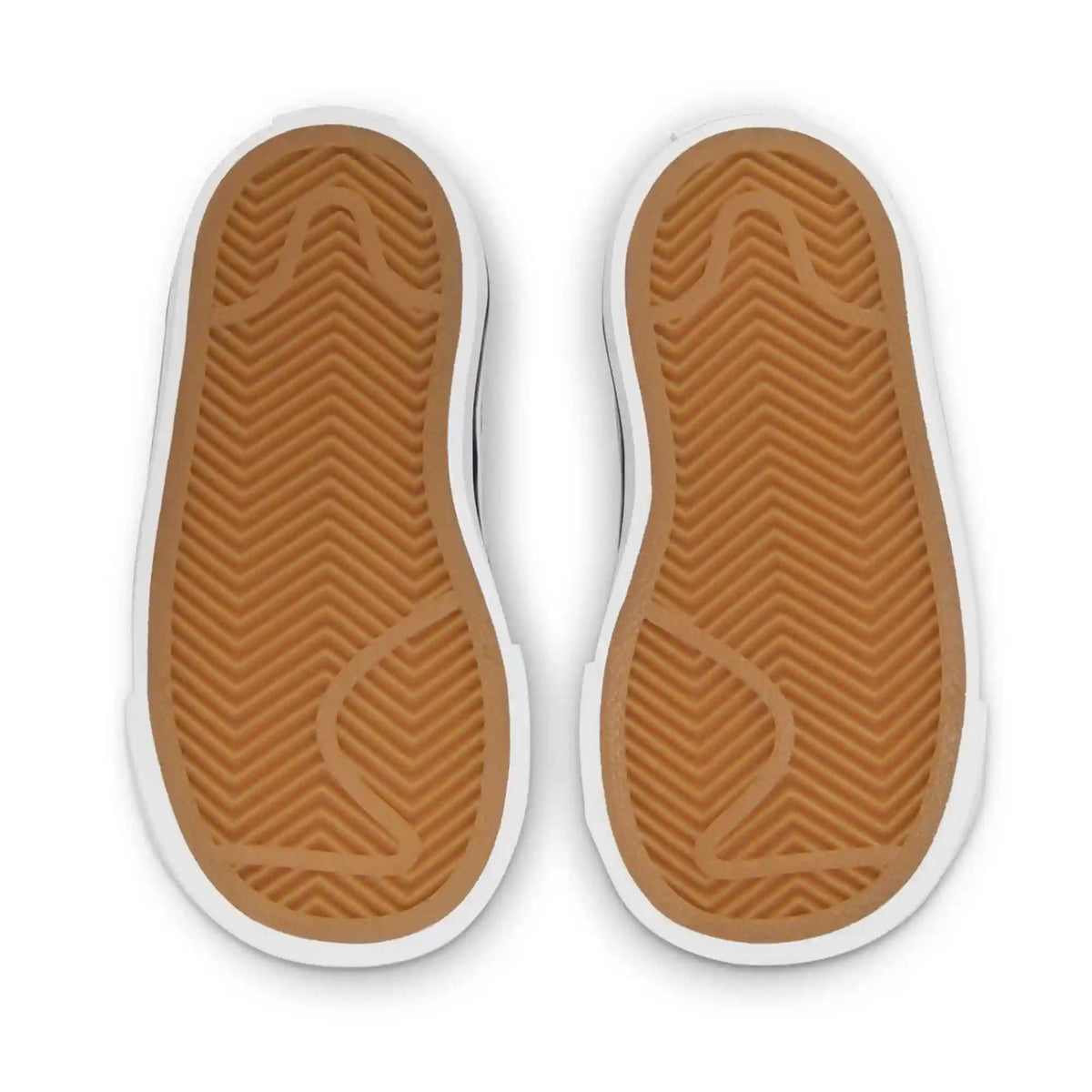 Nike Court Legacy