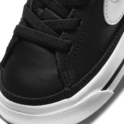 Nike Court Legacy