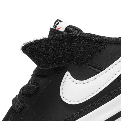 Nike Court Legacy