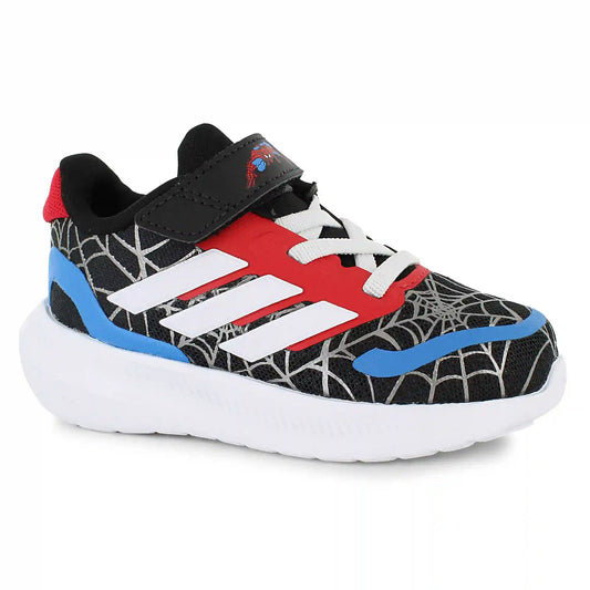 adidas Marvel Spider-Man Runfalcon
