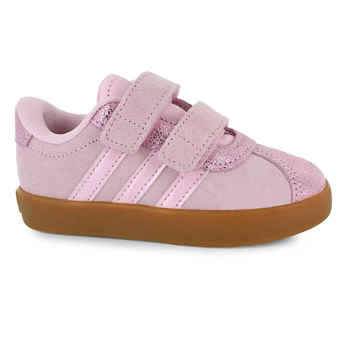 adidas VL Court