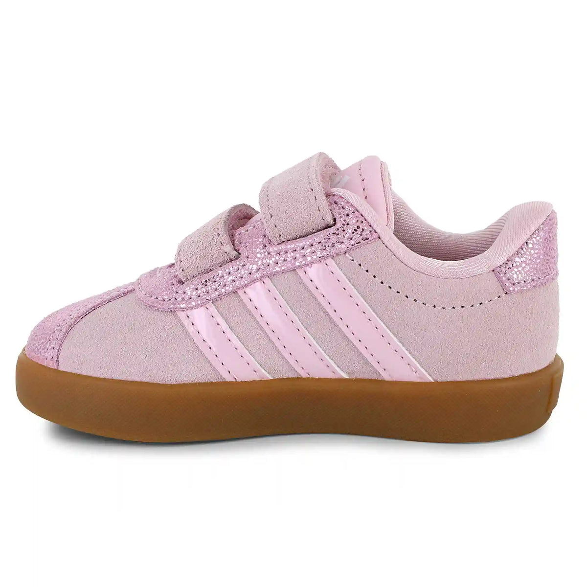 adidas VL Court