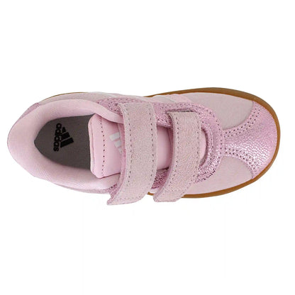 adidas VL Court
