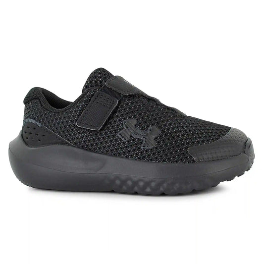 Under Armour Charged Surge 4