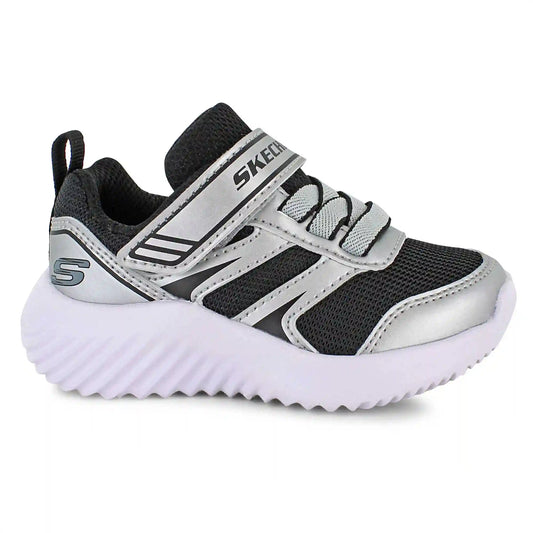 Skechers Bounder - Super Leap
