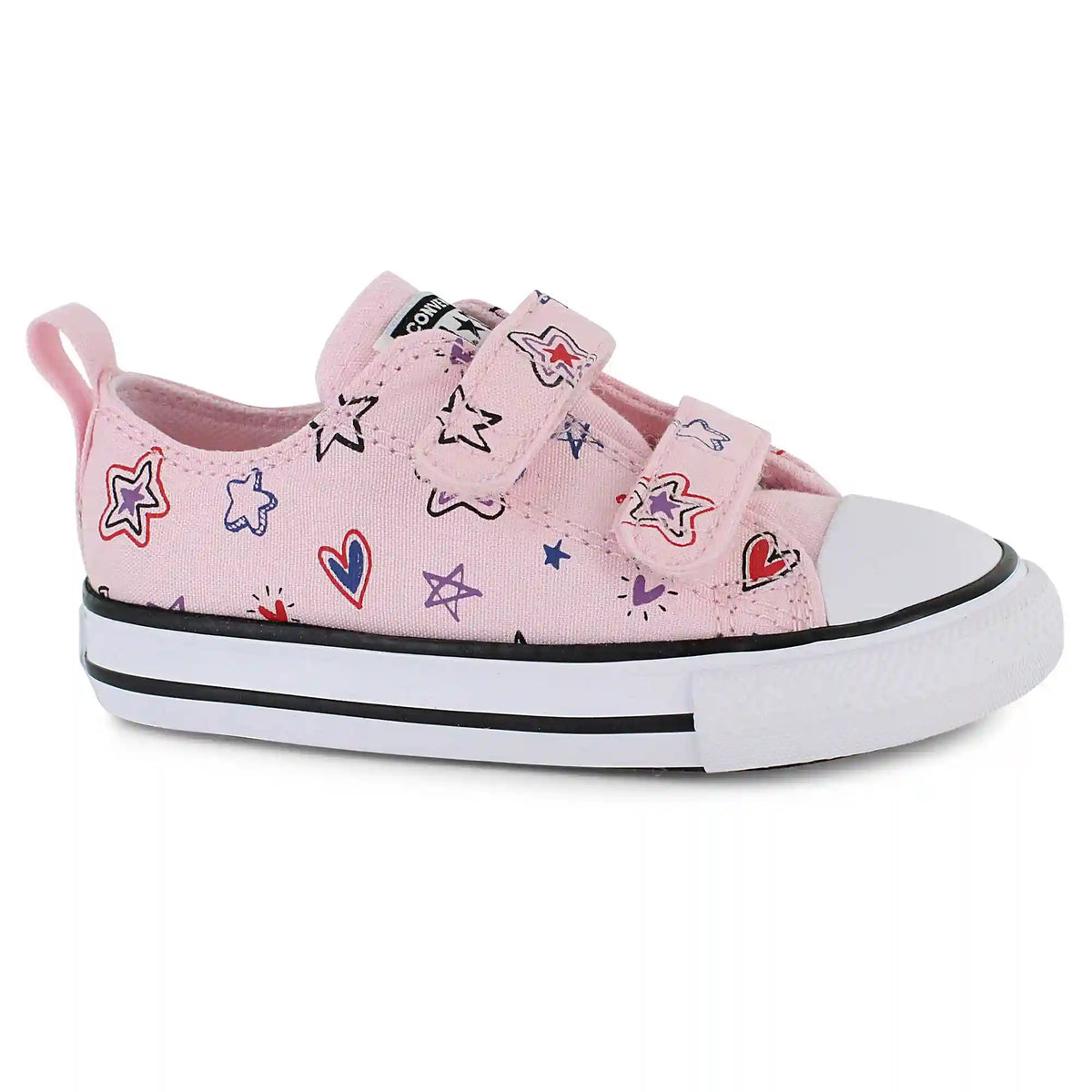 Converse Chuck Taylor All Star 1v Ox